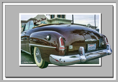 Dodge 1952 Convertible DD 7-6-13 1 R OOB.jpg