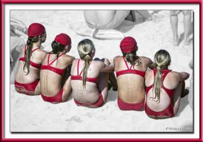 Junior Lifeguards 2013 Circle (4) Girls.jpg
