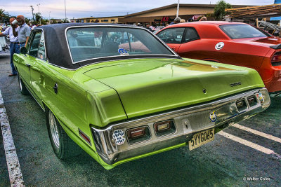 Dodge 1967 Dart GTDD 7-6-13 (65) R.jpg