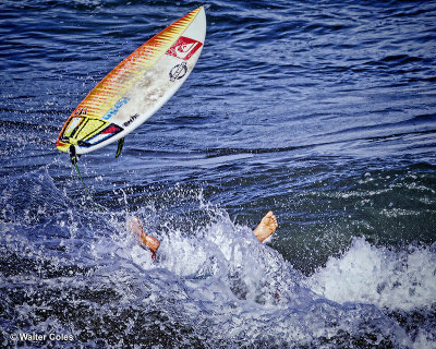 Surfing 7D 7-16-13 10 Wipeout feet.jpg