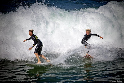 Surfing 2 boys 7-16-13 (1) 2 Boys.jpg