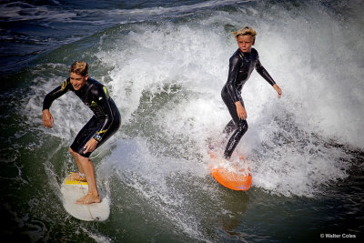 Surfing 2 boys 7-16-13 (2) 2 Boys.jpg