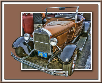 Ford 1929 Model A Convertible DD 7-6-13 (50) OOB.jpg