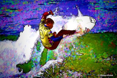 Surfing US Open 7-22-13 4.jpg