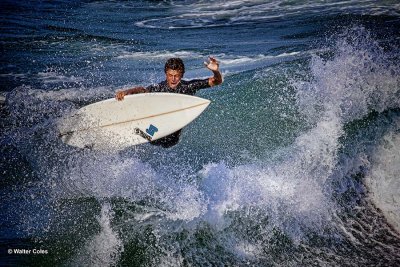 Surfing HB Pier 7-16-13 6.jpg