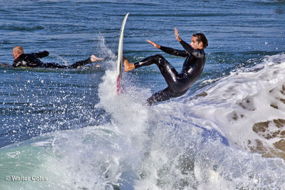 Surfing HB Pier 7-16-13 7.jpg