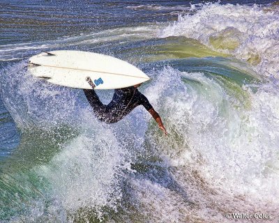 Surfing HB Pier 7-16-13 9.jpg