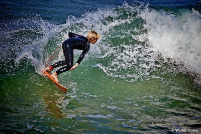Surfing HB Pier 7-16-13 (11).jpg