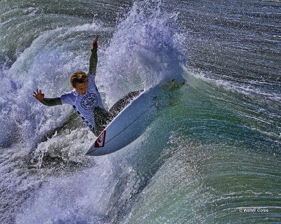 Surfing US Open 7-22-13 (26).jpg