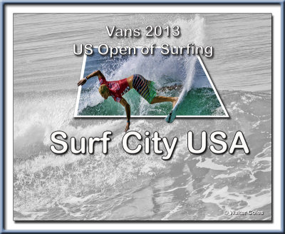 Surfing US Open 7-22-13 (36) OOB.jpg