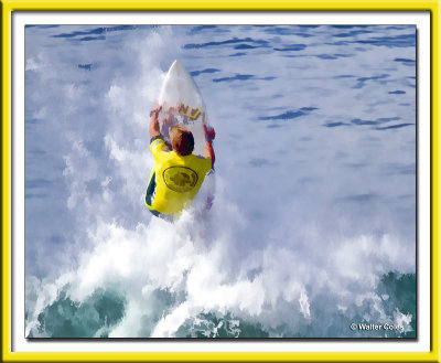 Surfing US Open 7-22-13 (56) F.jpg