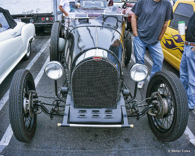 g9/23/658623/3/152481472.F5x5ojrV.jpg