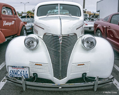 g9/23/658623/3/152491987.MPd8rk4L.jpg