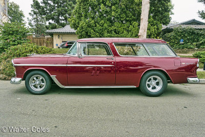 Chevrolet 1955 Nomad NEX (6) S T5.jpg