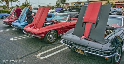 g9/23/658623/3/152800311.xoPkqUy4.jpg