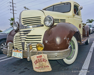 g9/23/658623/3/152800313.8reVlaxA.jpg