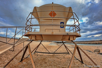 15mm HDR IMG 19_20_21 Lifeguard Stand.jpg