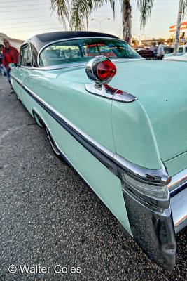 g9/23/658623/3/153303905.vbnRp7iM.jpg