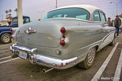 Buick 1953 2-door 10-26-13 DD (4) R.jpg