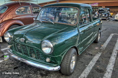 g9/23/658623/3/153786146.qLwQ1sLM.jpg