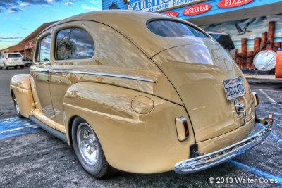 g9/23/658623/3/153786151.mEY0A4k4.jpg