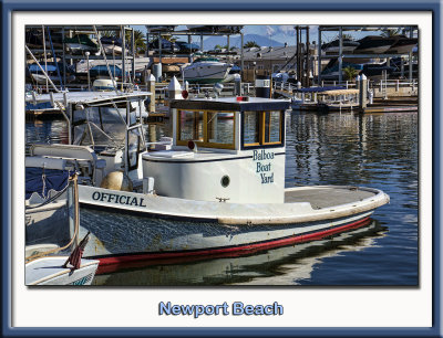 Boats Newport Harbor 11-13 2.jpg