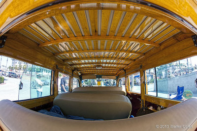g9/23/658623/3/153907423.yY1L1h1a.jpg