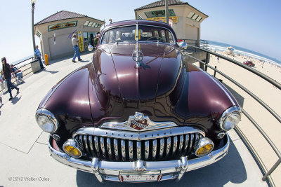 g9/23/658623/3/153907424.5aZRr41l.jpg