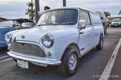 g9/23/658623/3/153948490.wT3F1qlK.jpg