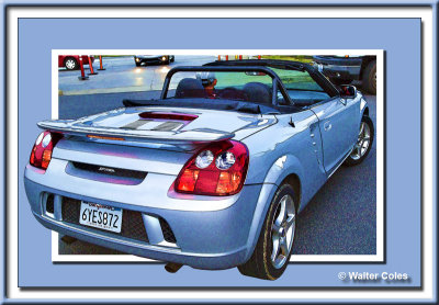 g9/23/658623/3/153948491.5pckV7kq.jpg
