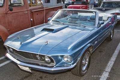 g9/23/658623/3/154126824.nEHUxlZU.jpg