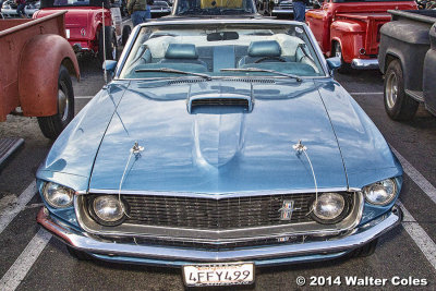 g9/23/658623/3/154126825.oYzp1kb7.jpg