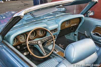 g9/23/658623/3/154126827.DuKNOK6P.jpg