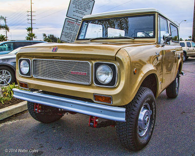 g9/23/658623/3/154135550.npXPLrXx.jpg