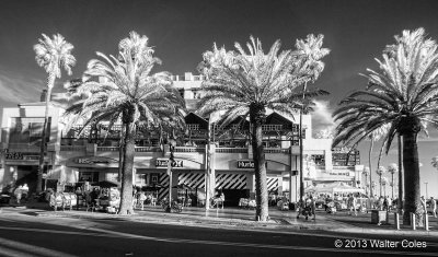 IMG_4286 Downtown HB IR2.jpg