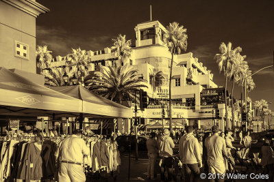 Infrared 4293 Downtown HB Sepia.jpg