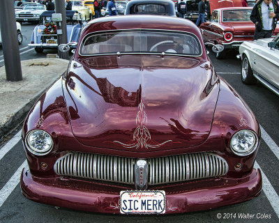 g9/23/658623/3/154162099.vvo2slog.jpg