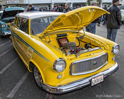 g9/23/658623/3/154170832.bjWIA22p.jpg