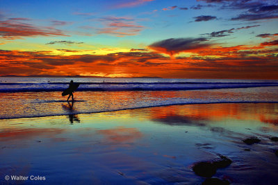 Sunset HDR 12-16-13 (281) Surfer.jpg