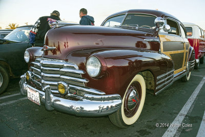 g9/23/658623/3/154226696.wbGsq1DH.jpg