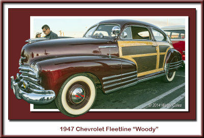 Chevrolet 1947 Woody 2-door DD 1-18-14 (15) S OOB.jpg