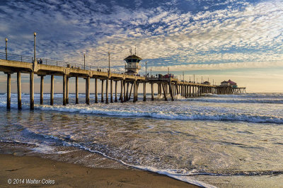 Sunset Pier 3-7-14 NEX 10-18 (1).jpg