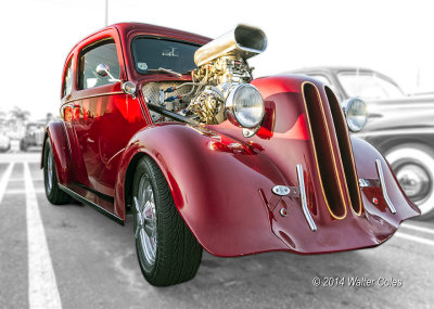 Anglia Hot Rod Red DD 4 BW Blur.jpg