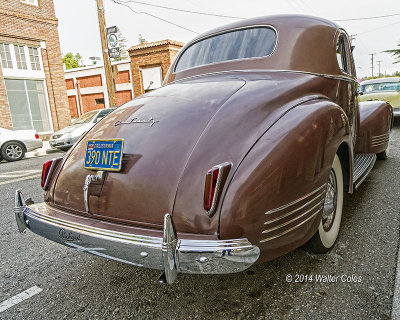Packards Auburn CA 3-14 (5) 1941 R.jpg