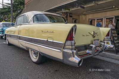 Packards Auburn CA 3-14 (9) 1955 400 R.jpg
