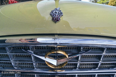 Packards Auburn CA 3-14 (13) 1955 400 Emblems.jpg
