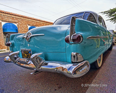 Packards Auburn CA 3-14 (16) 1952 R.jpg