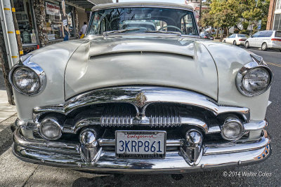 Packards Auburn CA 3-14 (26) 1953 Convertible G.jpg