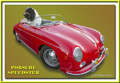 Porsche 1960s Speedster Big Dog DD 3-14 1 Mask2.jpg