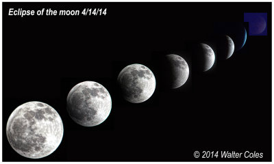 Eclipse Moon 4-14-14 Series.jpg